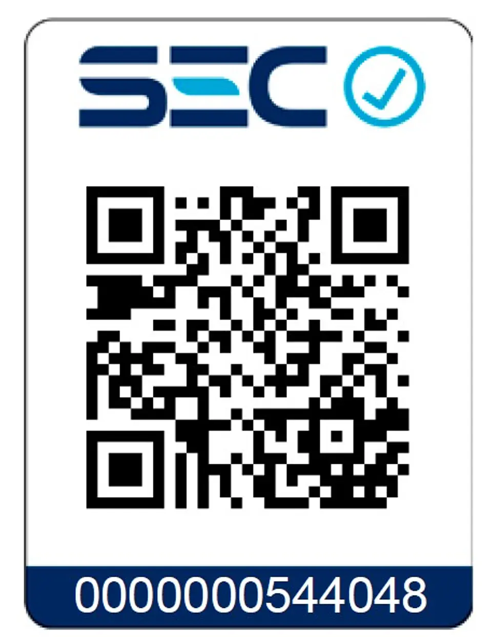 Rotomartillo 20v Sds Plus Bat + Cargador Total Trhli201681 2