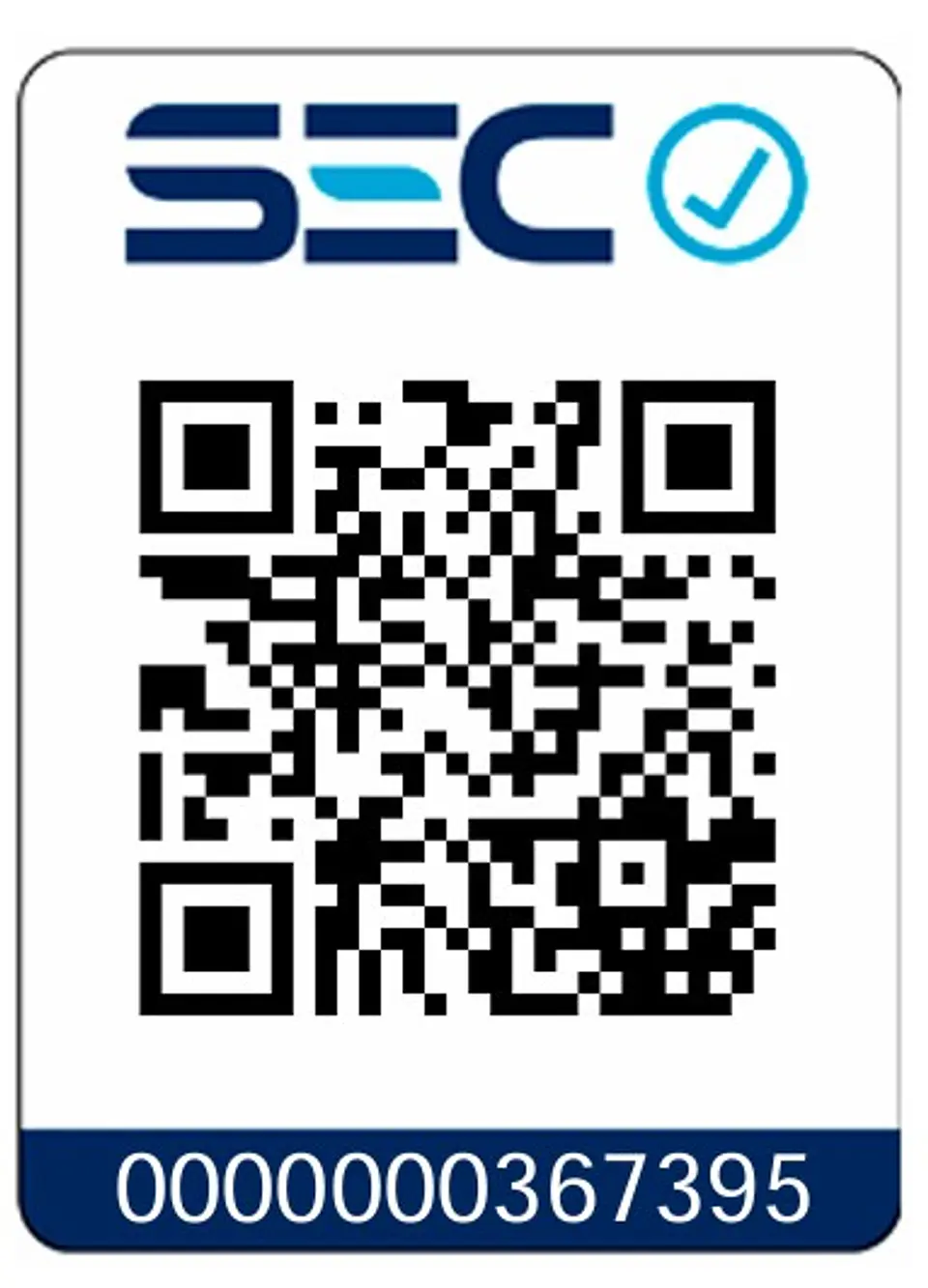 Lijadora Roto Orbital Inalámbrica 125mm 20v Total  6