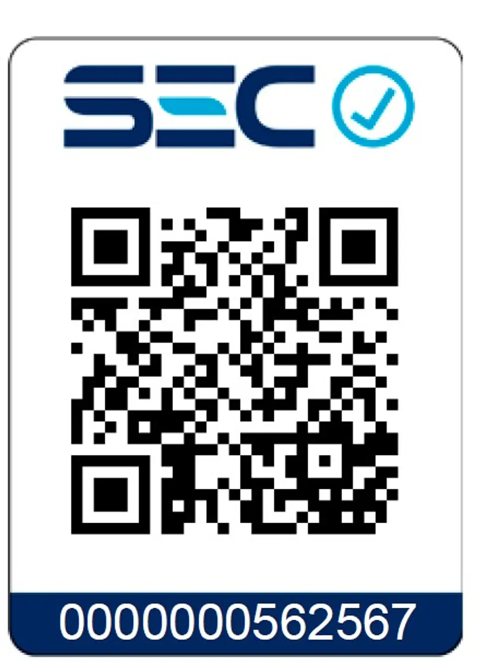 Lijadora Orbital 20v 125mm Total Trosli2002 2