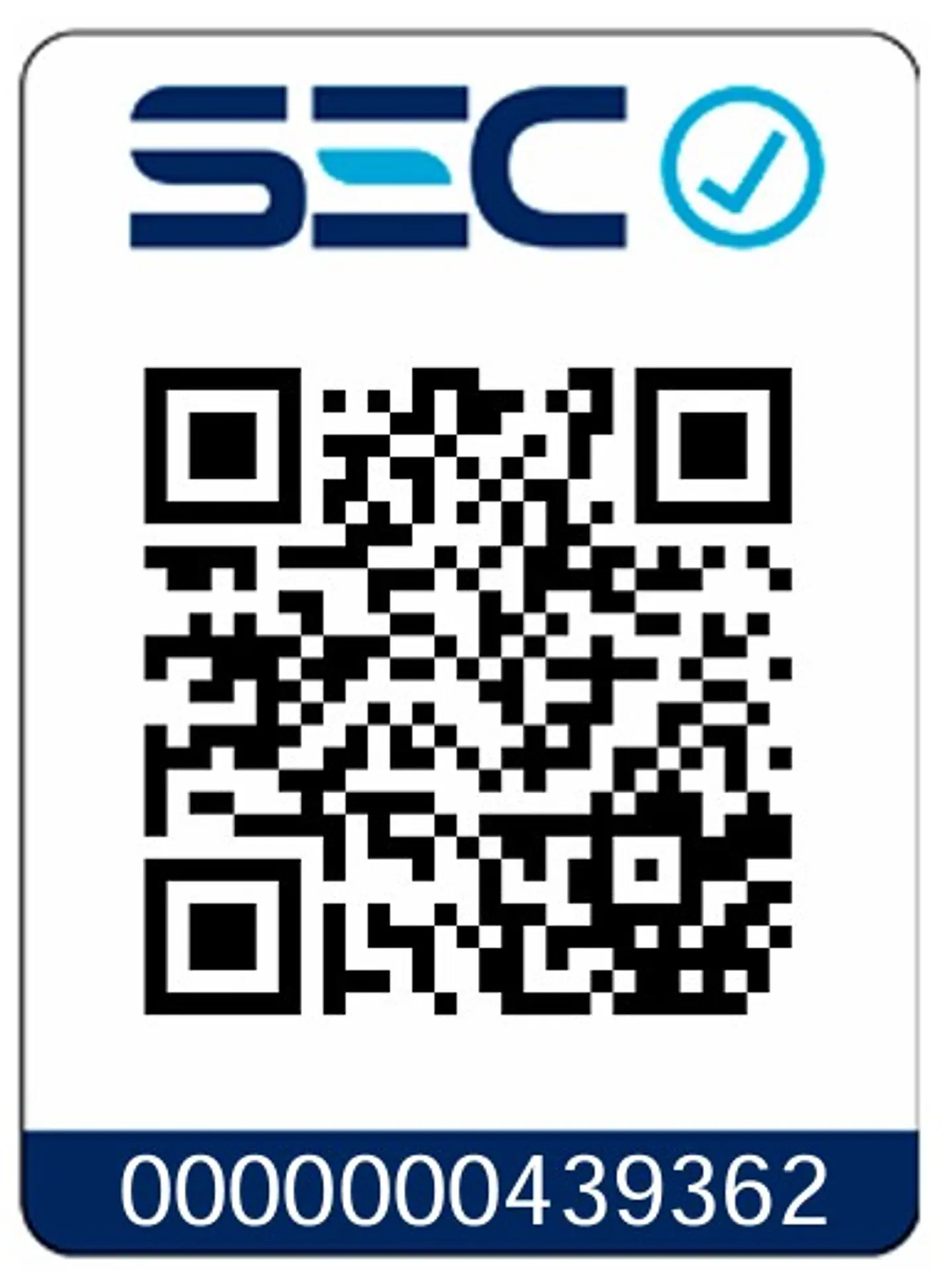 Sierra Circular Cortadora Marmol Concreto 110mm 1400w Total 2