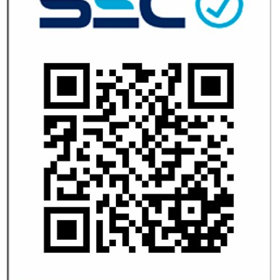 Sierra Circular 7-1/4 4800 Rpm 1400w Total Ts11418526 3