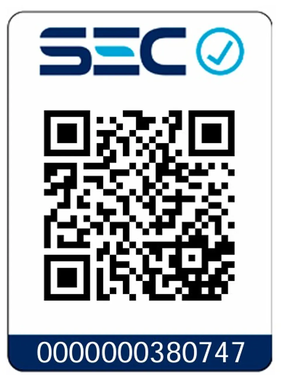 Sierra Circular 7-1/4 4800 Rpm 1400w Total Ts11418526 3