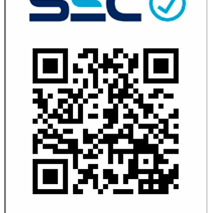 Atornillador Inalambrico 4v Total Tsdli0402 2