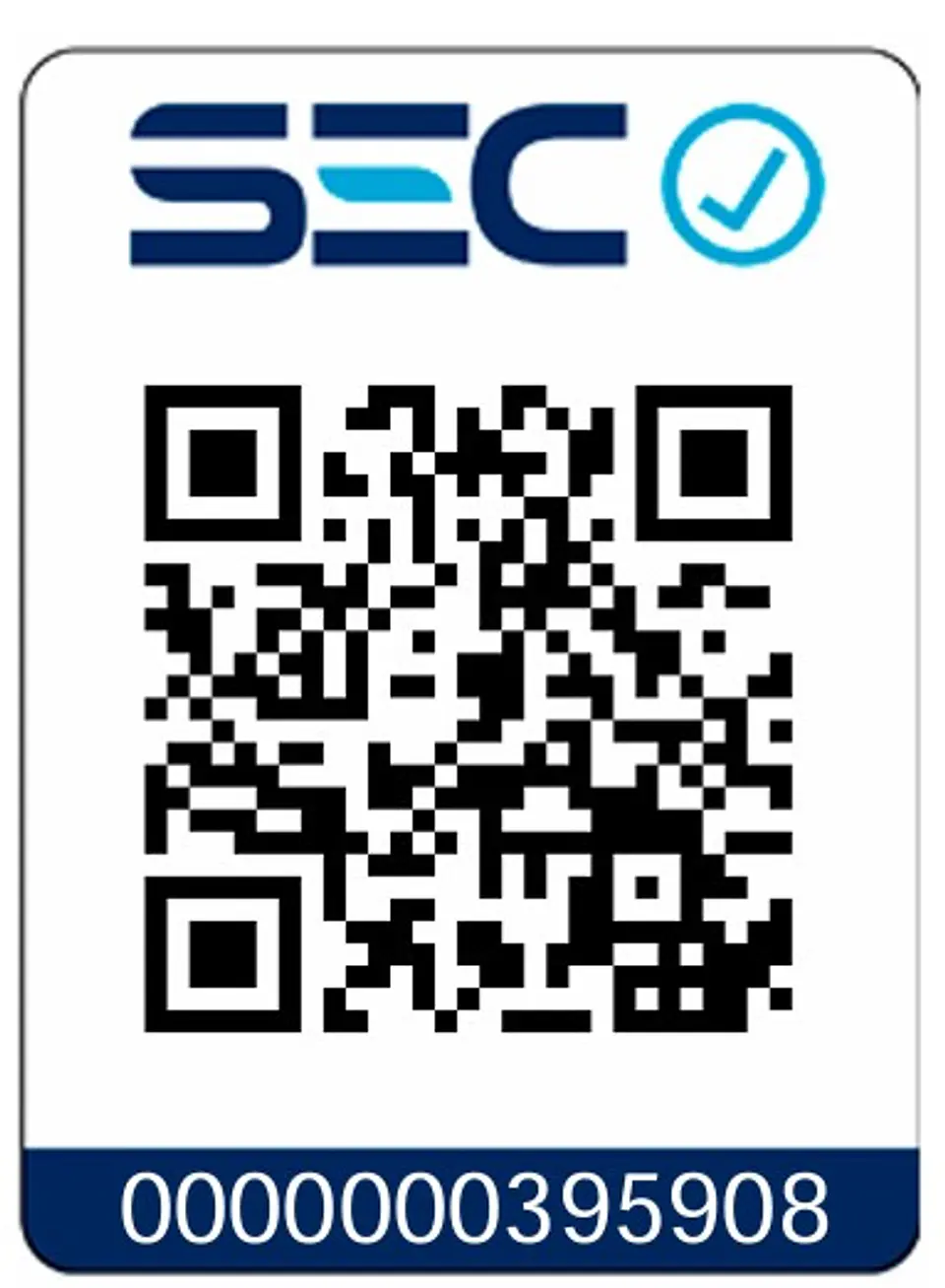 Atornillador Inalambrico 4v Total Tsdli0402 2