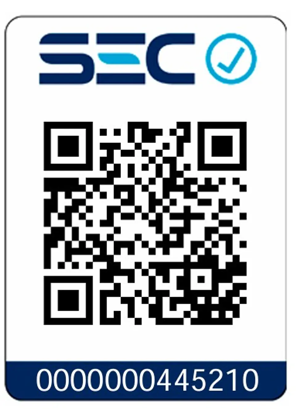 Sierra Circular Inalámbrica 3600rpm 20v Total Tsli1401 4