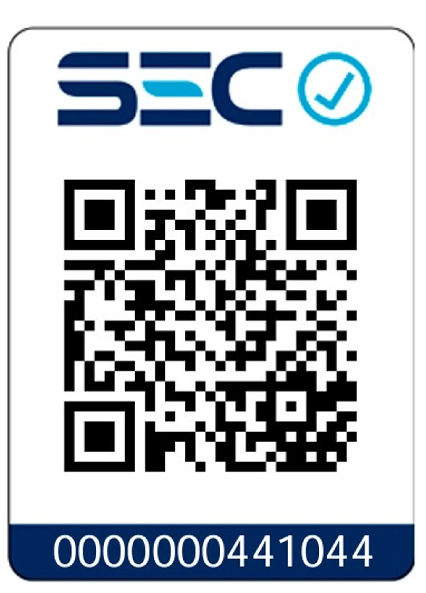 Sierra Circular Inalámbrica 4600rpm 20v Total Tsli1651 3