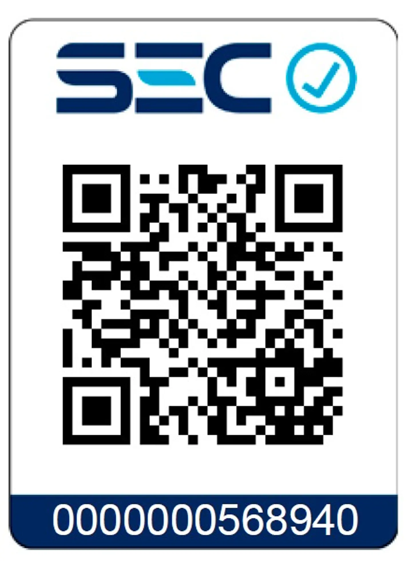 Sierra Circular Inalámbrica 20v 185mm Total Tsli1851 2