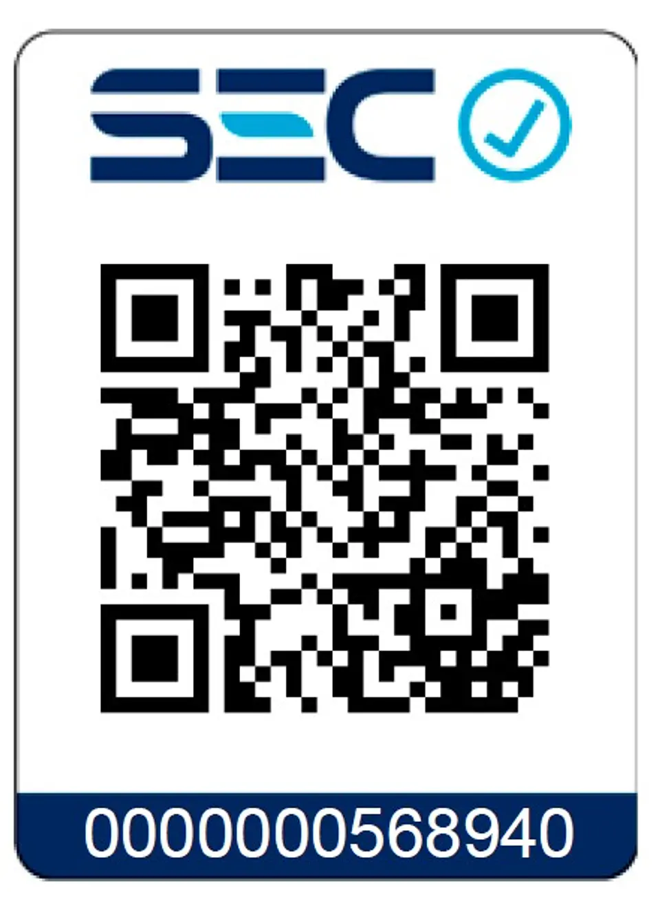 Sierra Circular Inalámbrica 20v 185mm Total Tsli1851 2