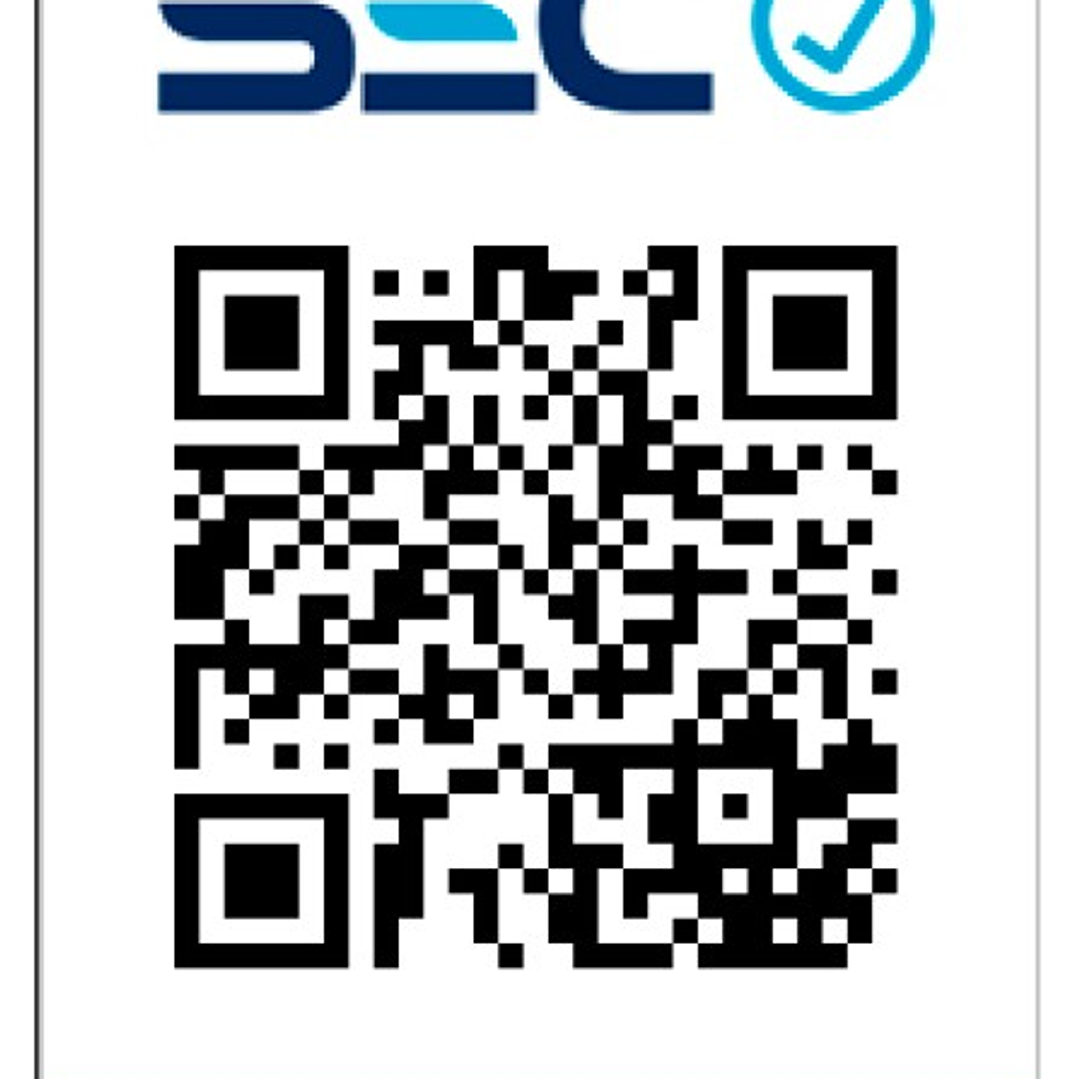 Generador Electrico Bencinero 3.3kw Lutian Lt4000is 2