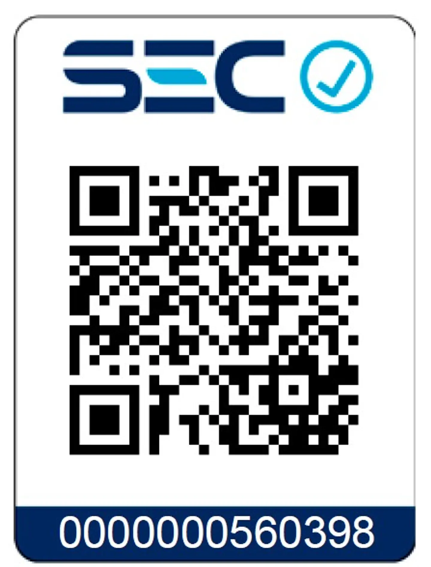 Generador Electrico Bencinero 3.3kw Lutian Lt4000is 2