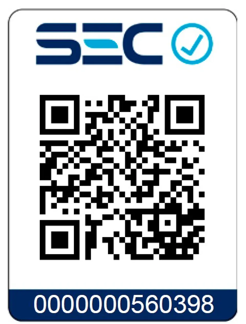 Generador Electrico Bencinero 3.3kw Lutian Lt4000is 2