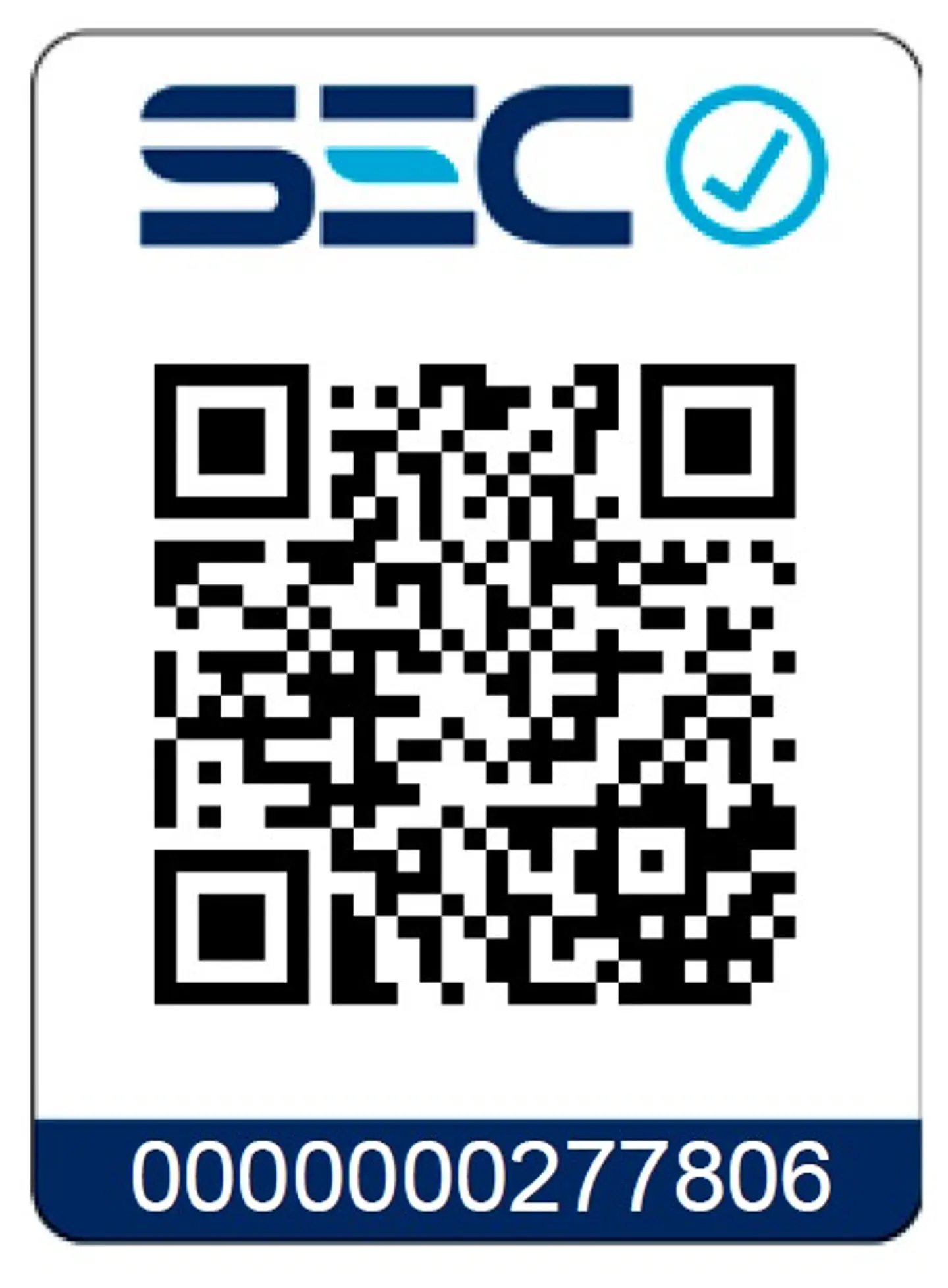 Generador Eléctrico Bencinero 5.5kw Lutian Lt6500eb-8 2