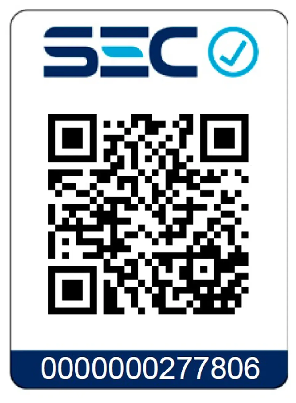 Generador Eléctrico Bencinero 5.5kw Lutian Lt6500eb-8 2