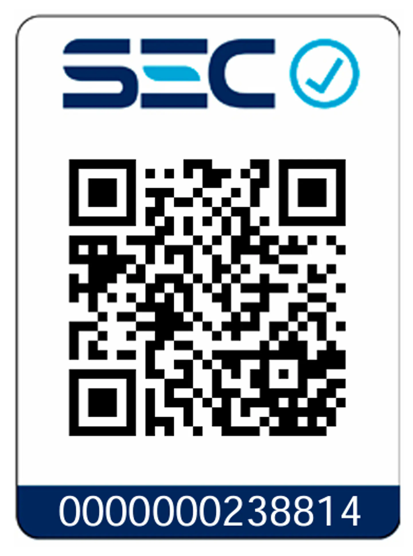 Esmeril Angular Galletera 1050w TOYAKI 4