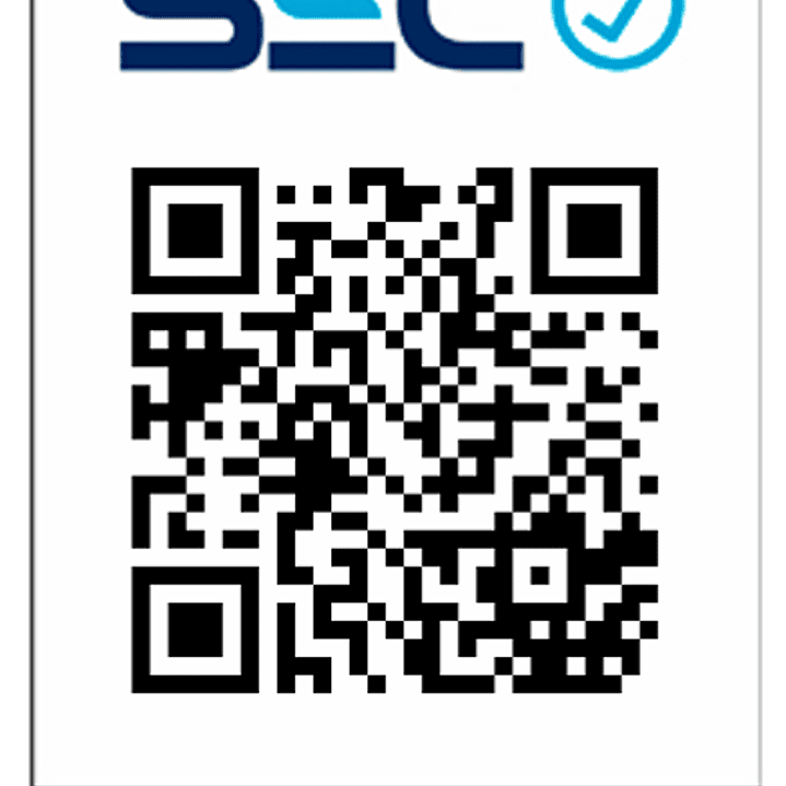 Esmeril Angular Galletera 1050w TOYAKI 4