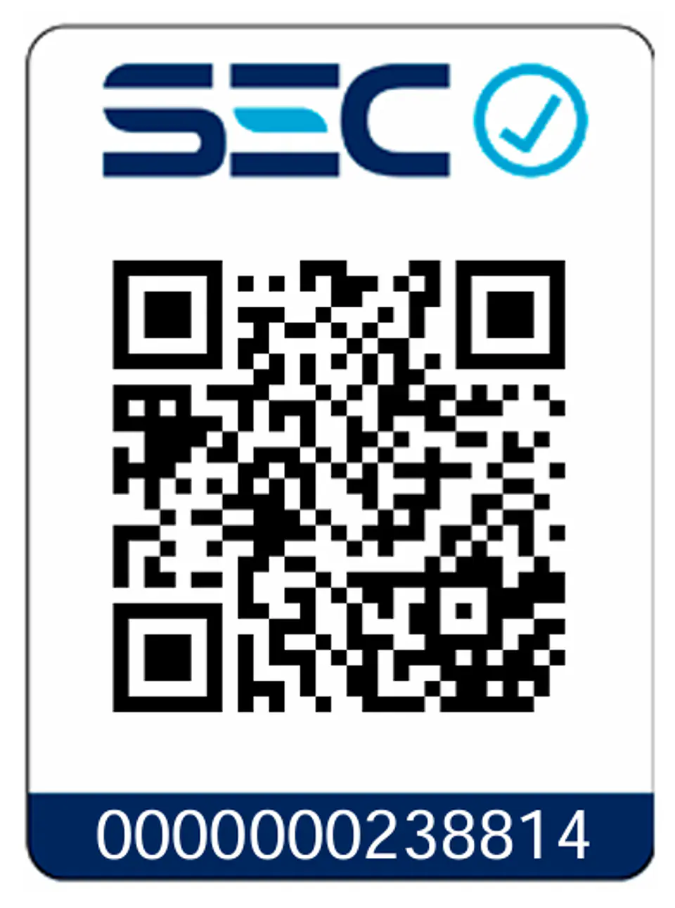 Esmeril Angular Galletera 1050w TOYAKI 4