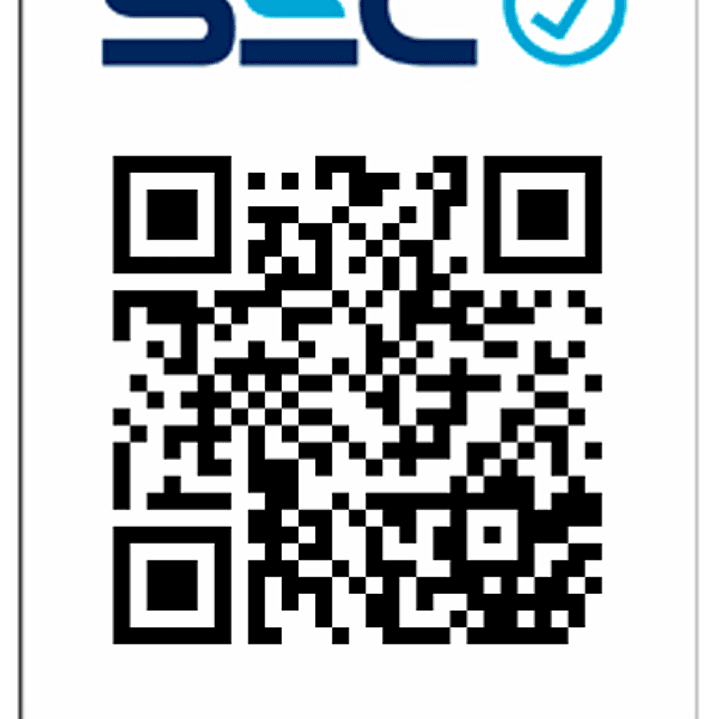 Taladro Percutor 650w 13mm Toyaki TK801 3