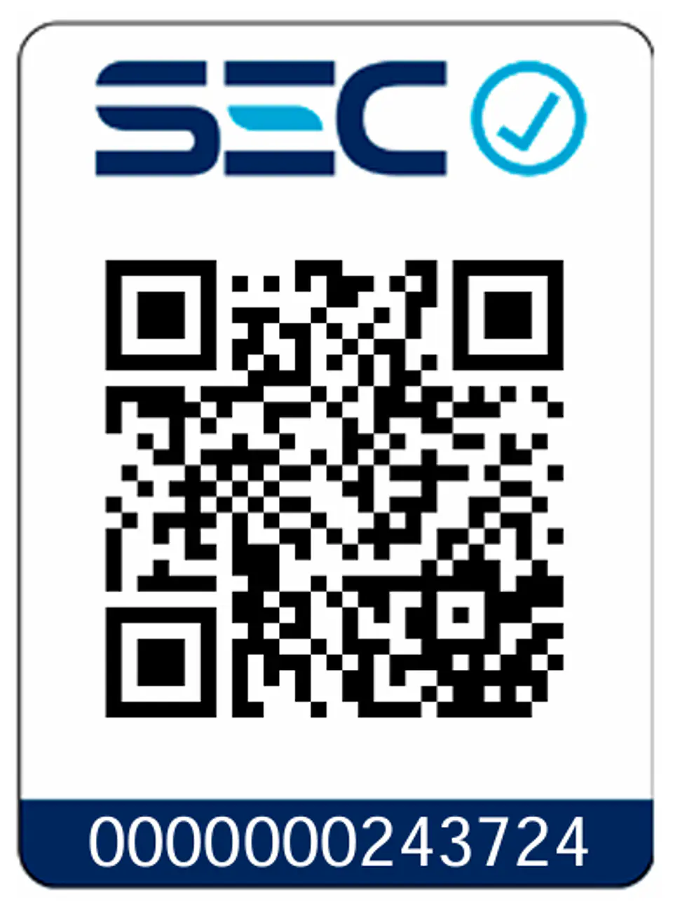 Taladro Percutor 650w 13mm Toyaki TK801 3