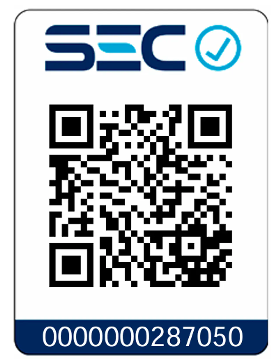 Taladro Percutor 780w Toyaki TK-802 3