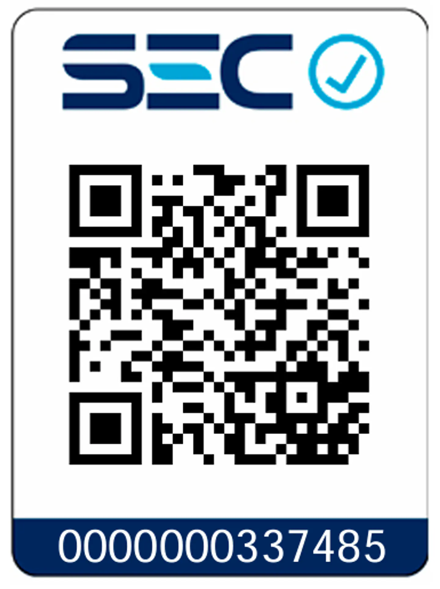 Taladro Percutor 950w 13mm Toyaki Tk-804 3