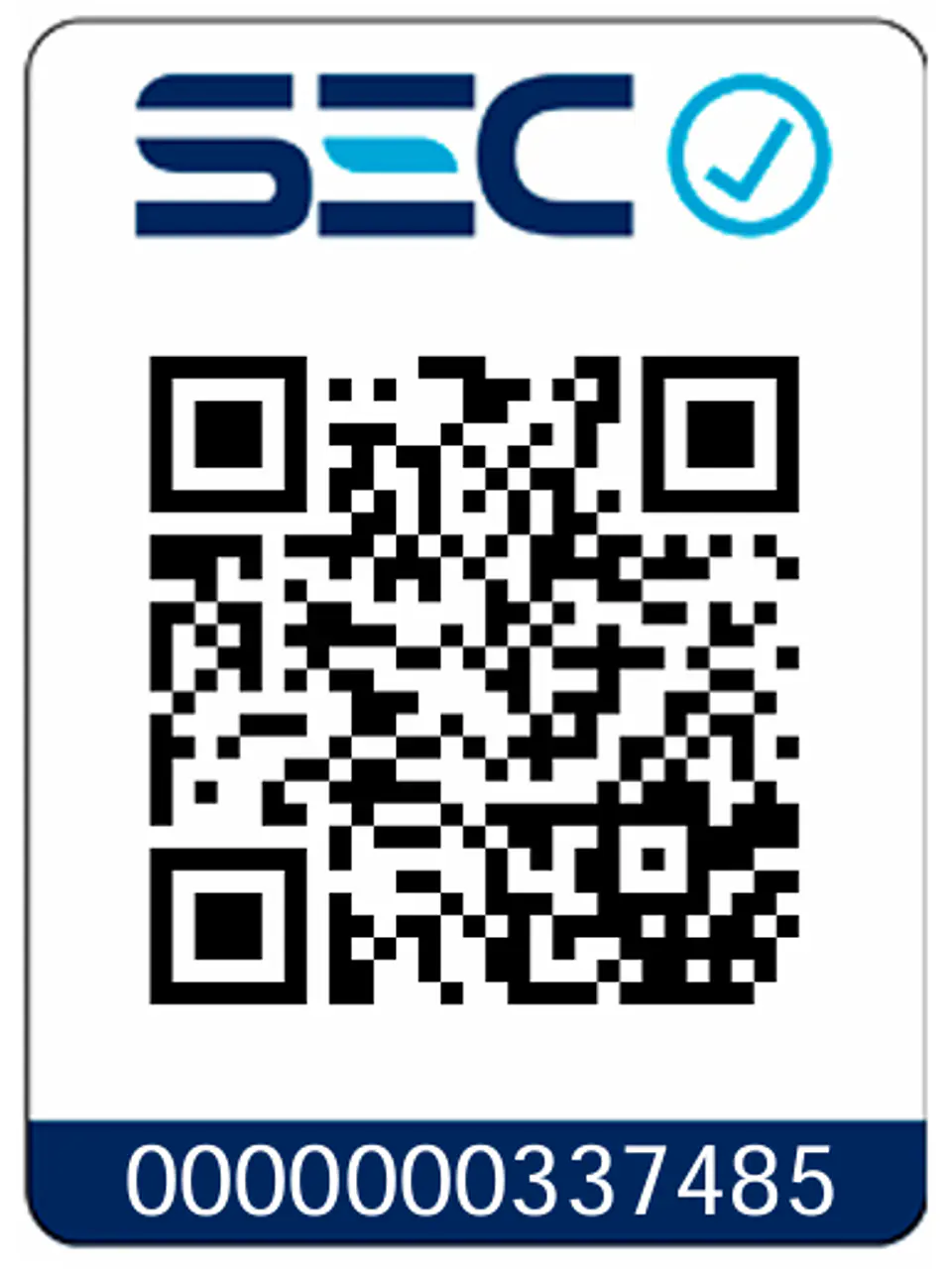 Taladro Percutor 950w 13mm Toyaki Tk-804 3