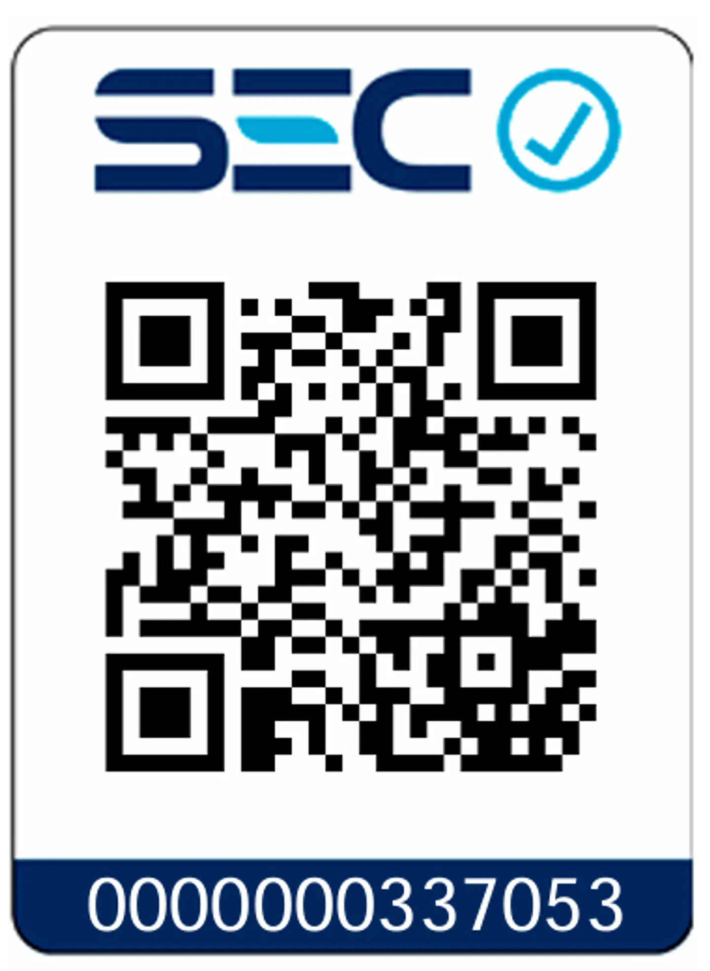 Taladro Percutor 1100w Professional Toyaki 4