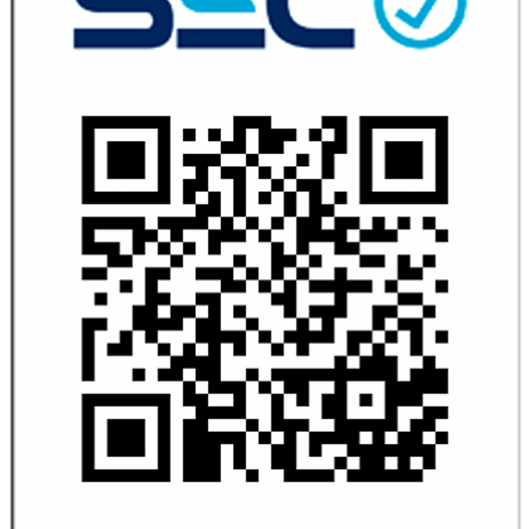 Esmeril Galletera Angular 700w TOYAKI TK-806 4