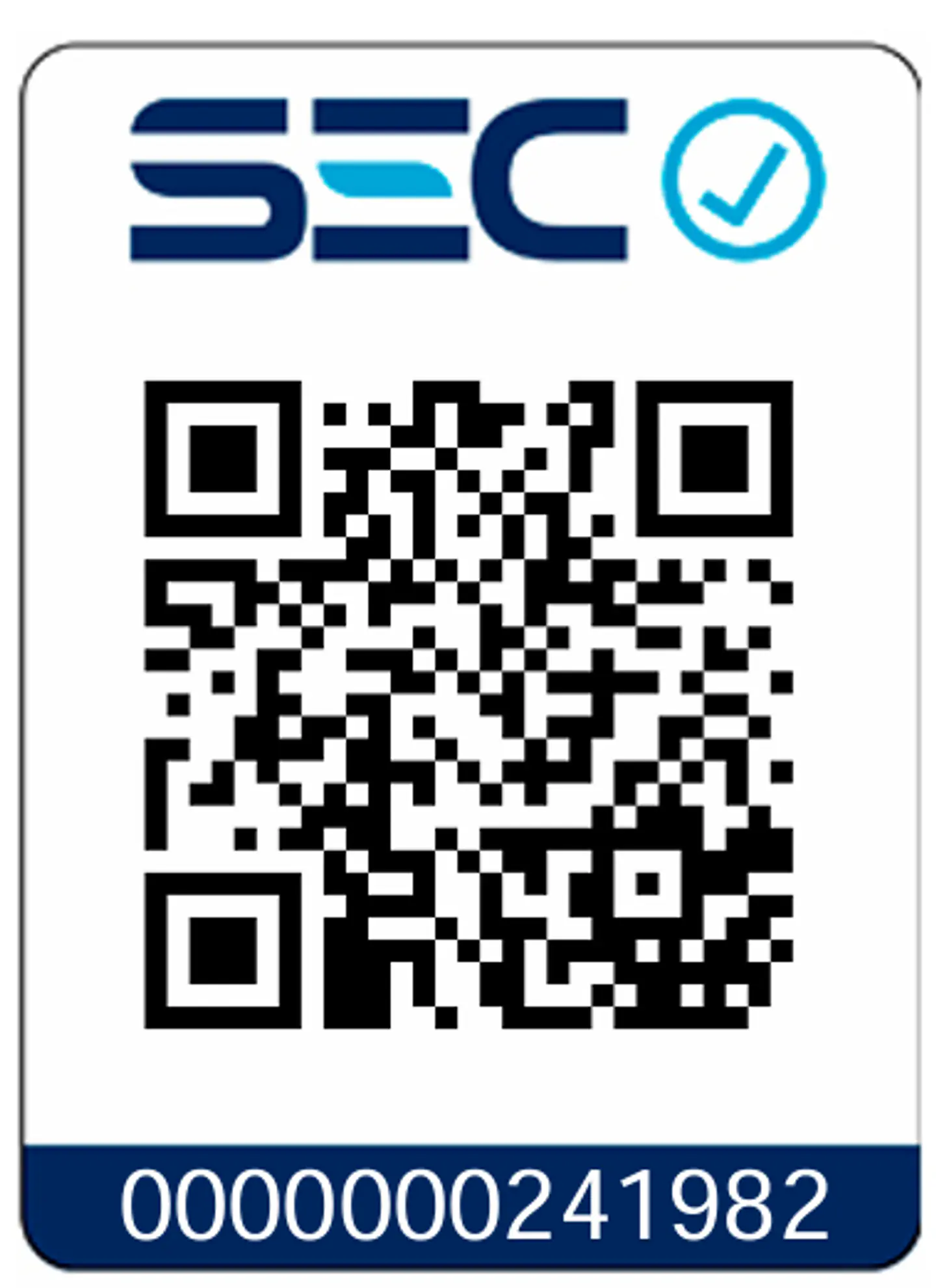 Esmeril Galletera Angular 700w TOYAKI TK-806 4