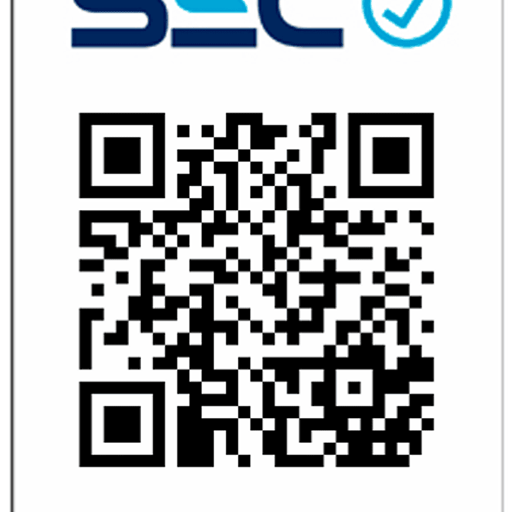 Esmeril Galletera Angular 700w TOYAKI TK-806 4