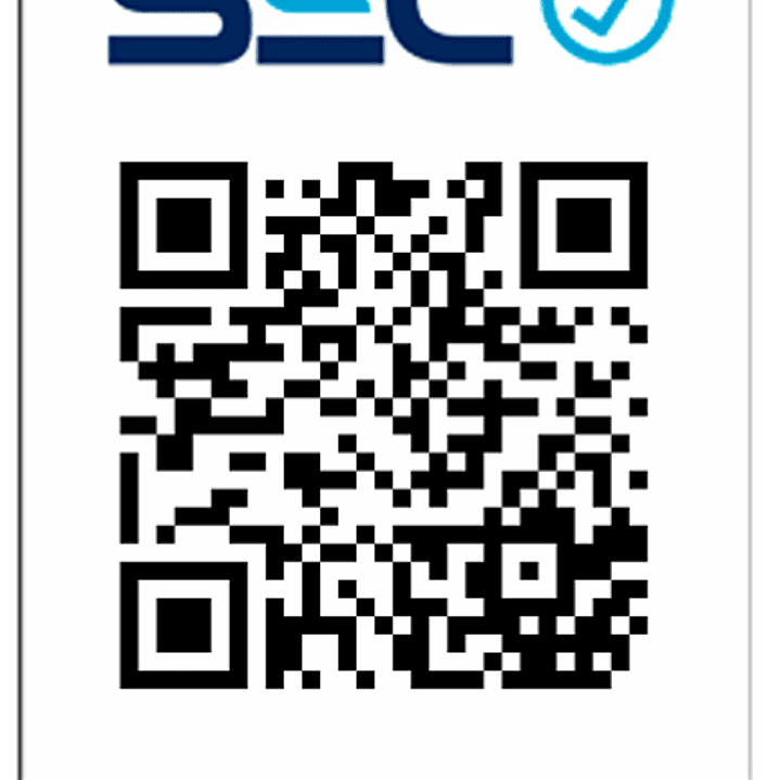 Esmeril Galletera Angular 1010w Toyaki  TK-808 2