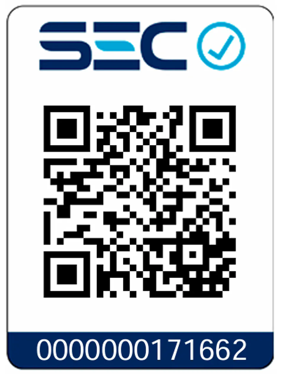 Esmeril Galletera Angular 1010w Toyaki  TK-808 2