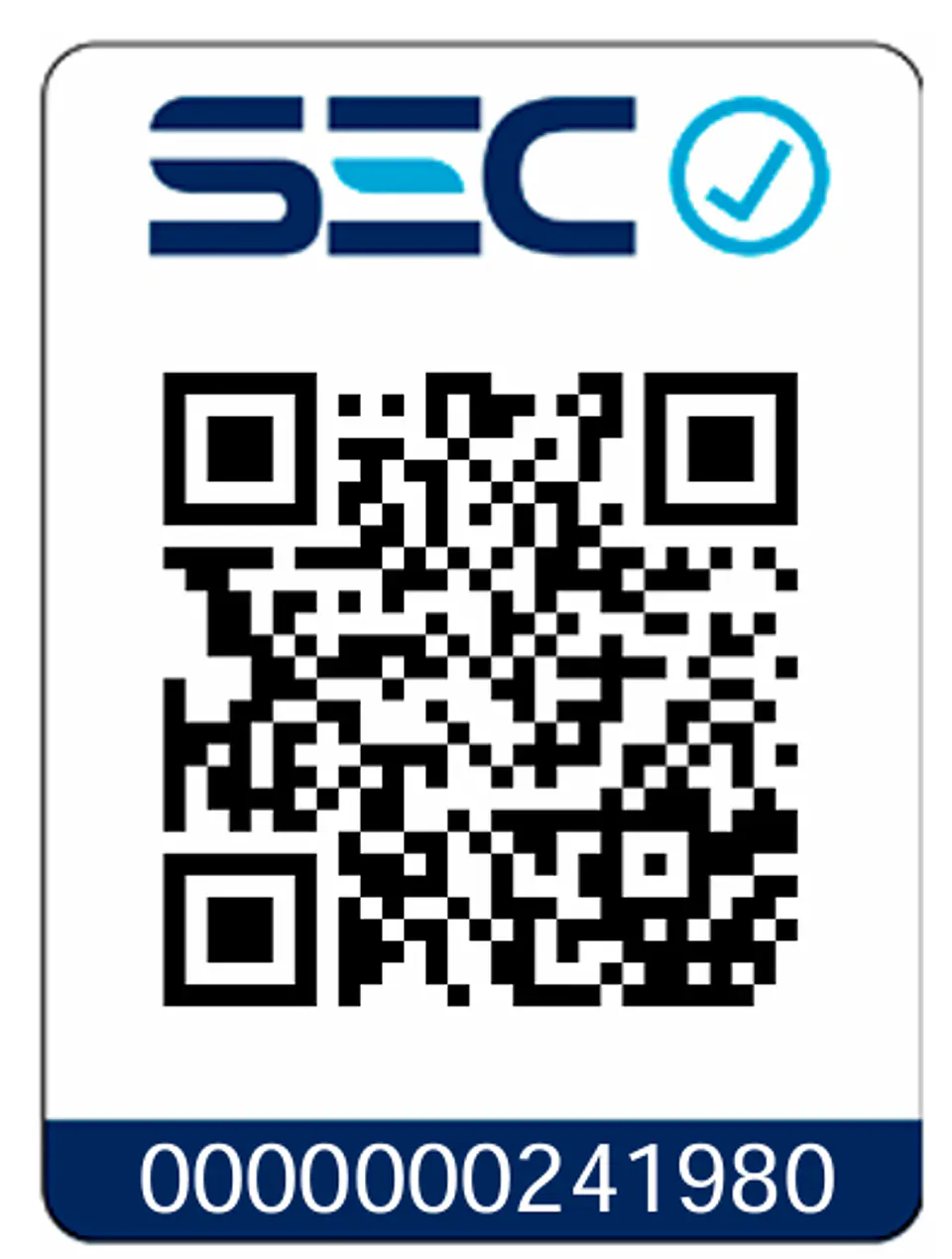 Galletera Esmeril Angular 9 230mm 2500w Toyaki Tk-811    4