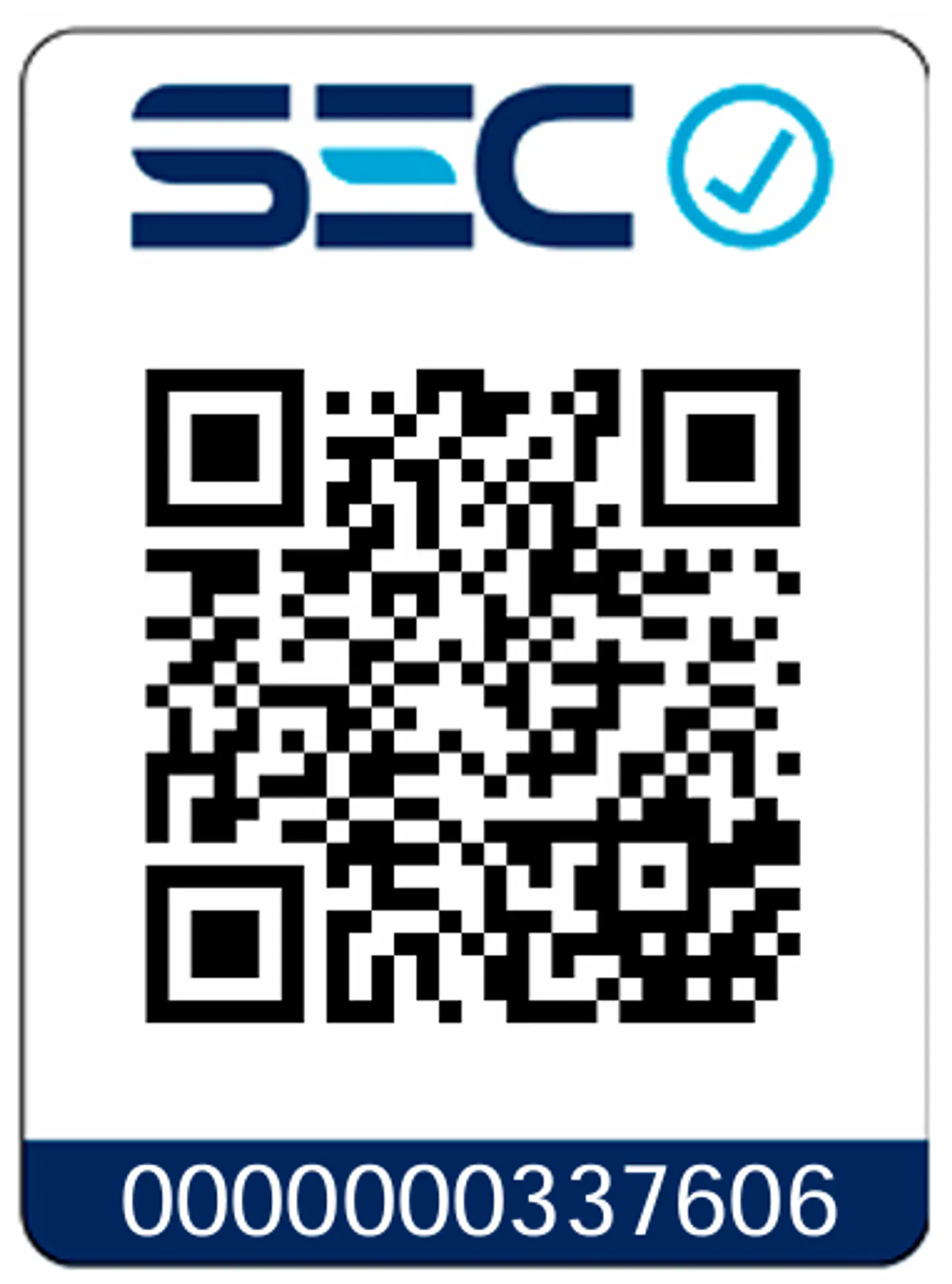 Pulidora Angular 1300w 180mm Toyaki Tk-813 4