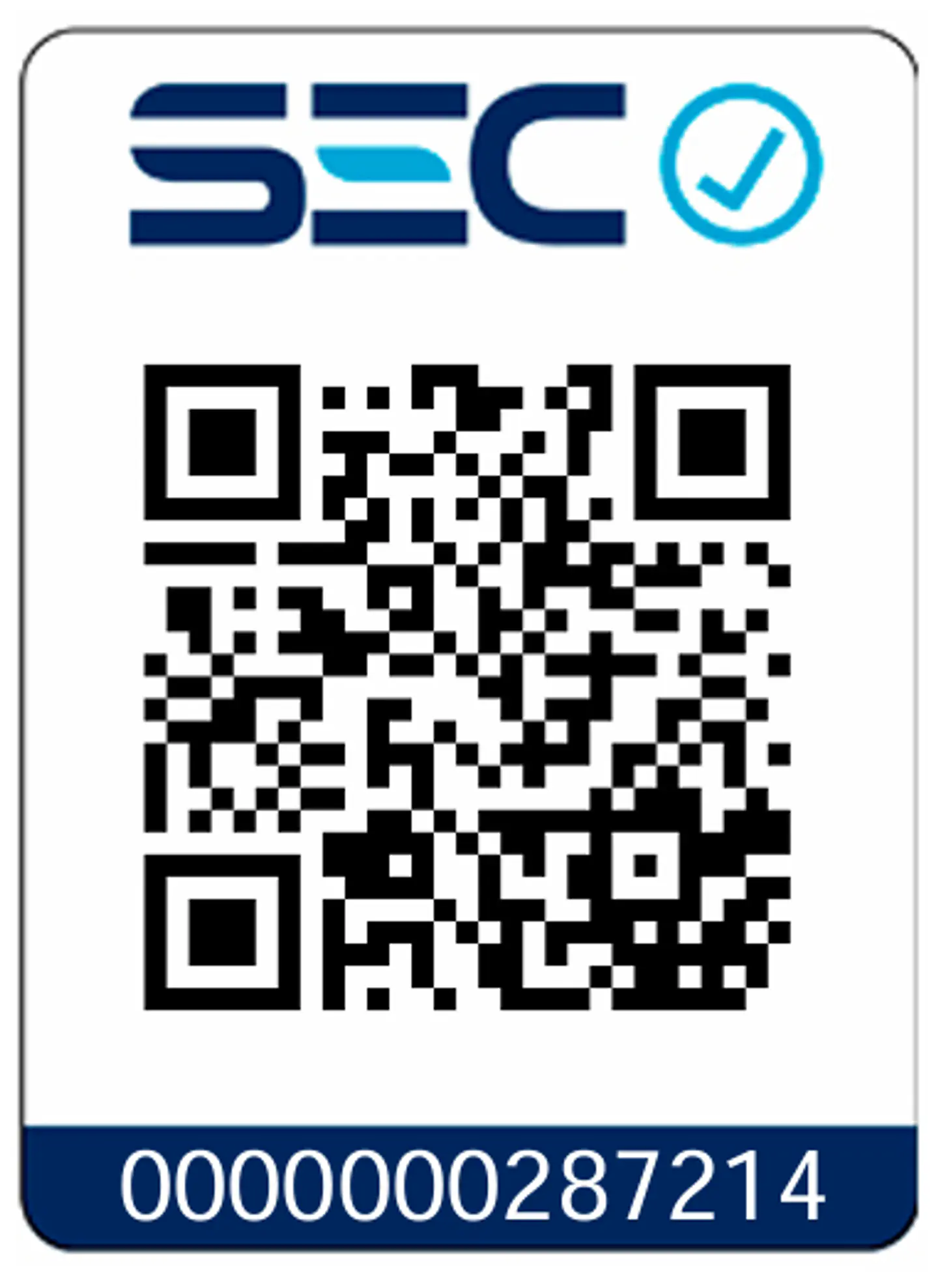 Rotomartillo Sds Max 1700w Toyaki Tk-819  3