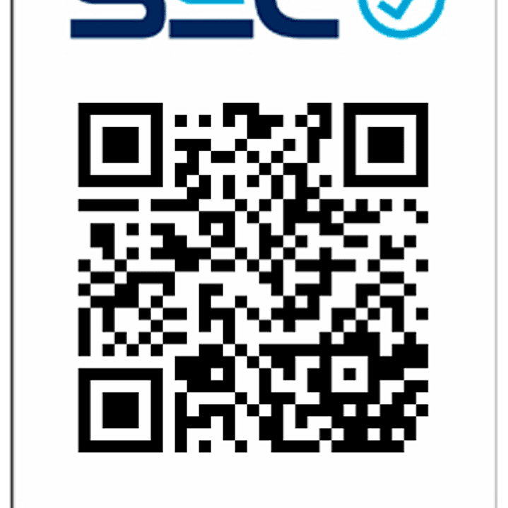 Rotomartillo Sds Max 1700w Toyaki Tk-819  3