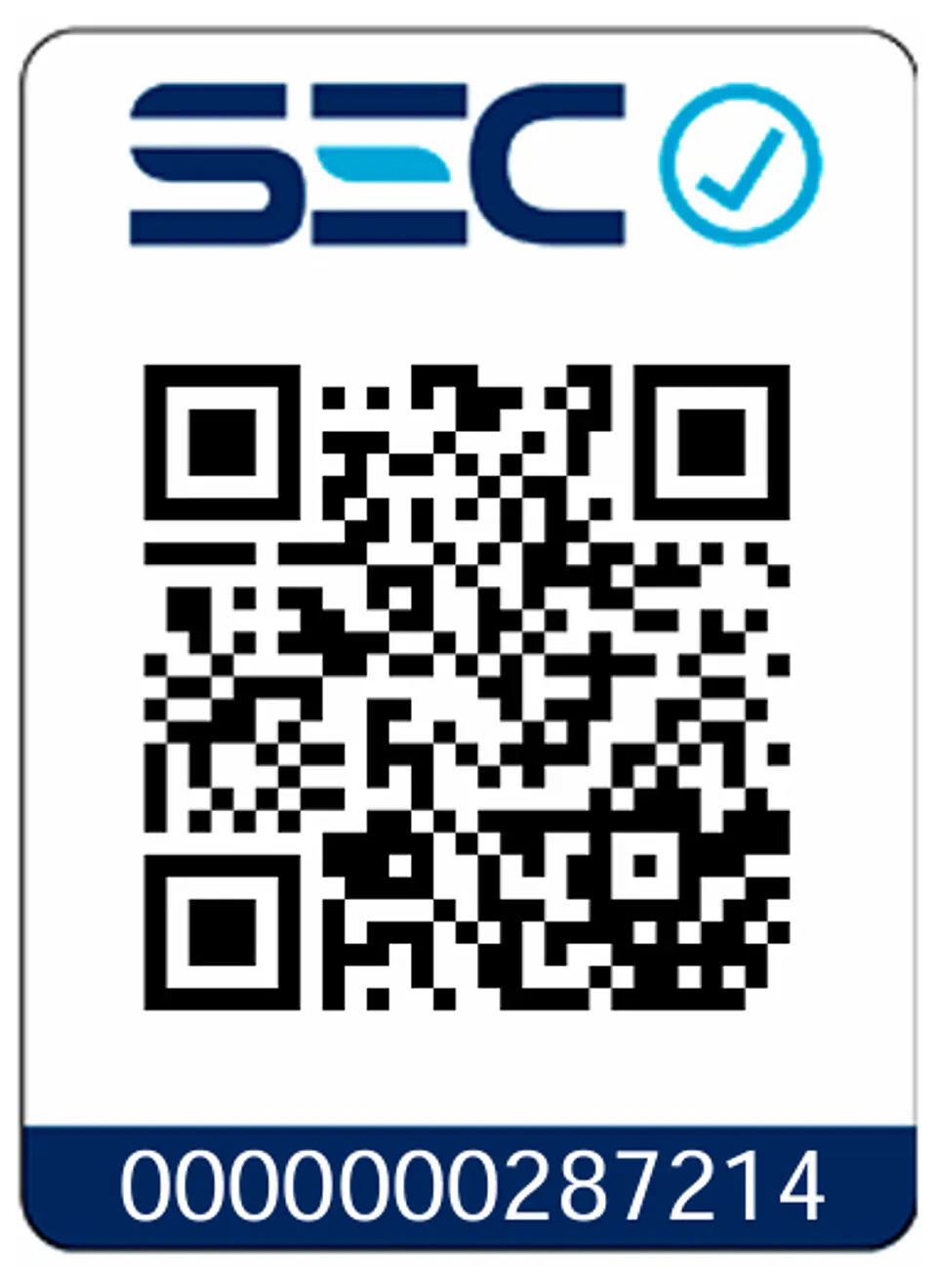 Rotomartillo Sds Max 1700w Toyaki Tk-819  3