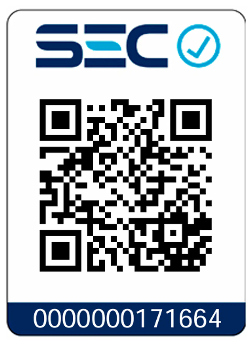 Taladro/atornillador/desatornillador Inalambrico 20v Toyaki 3