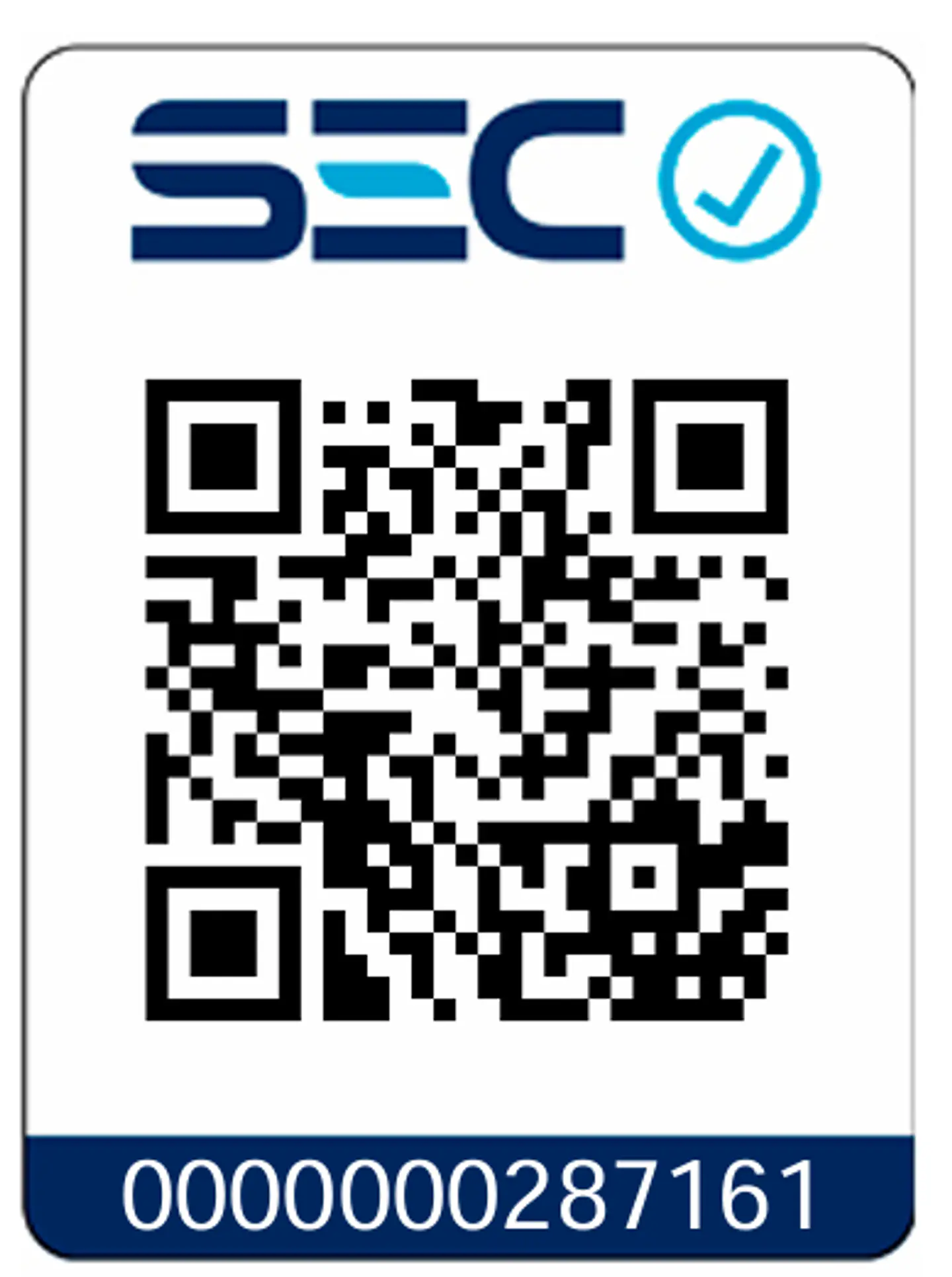 Herramienta Rotativa Mini Torno Multiuso 135w Toyaki Tk-828 3