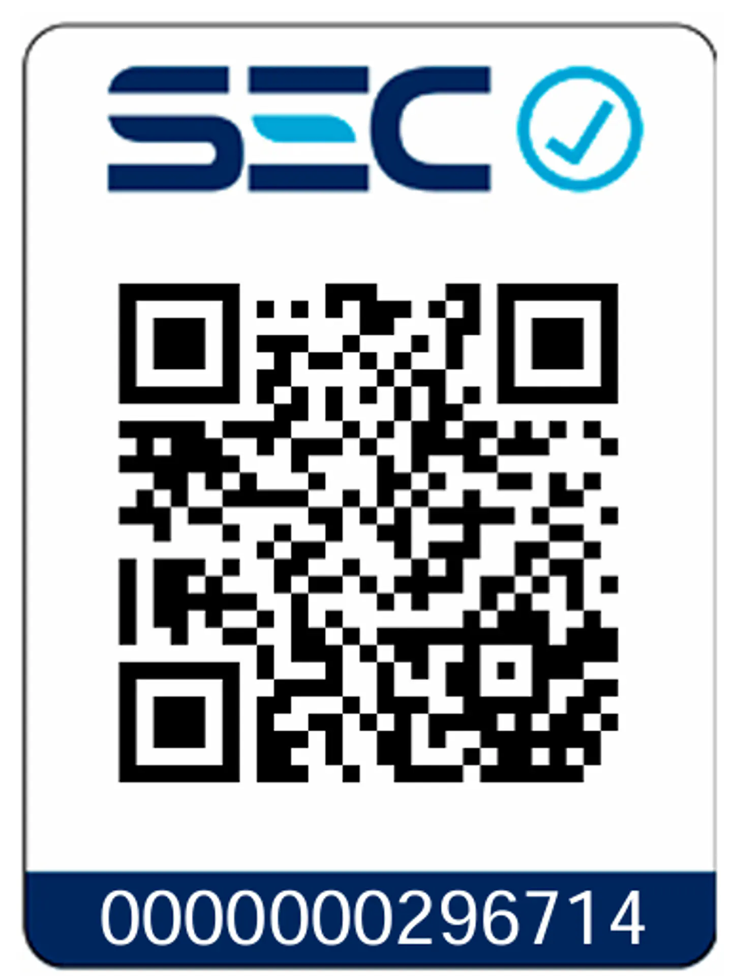 Lijadora Orbital 350w Toyaki 6