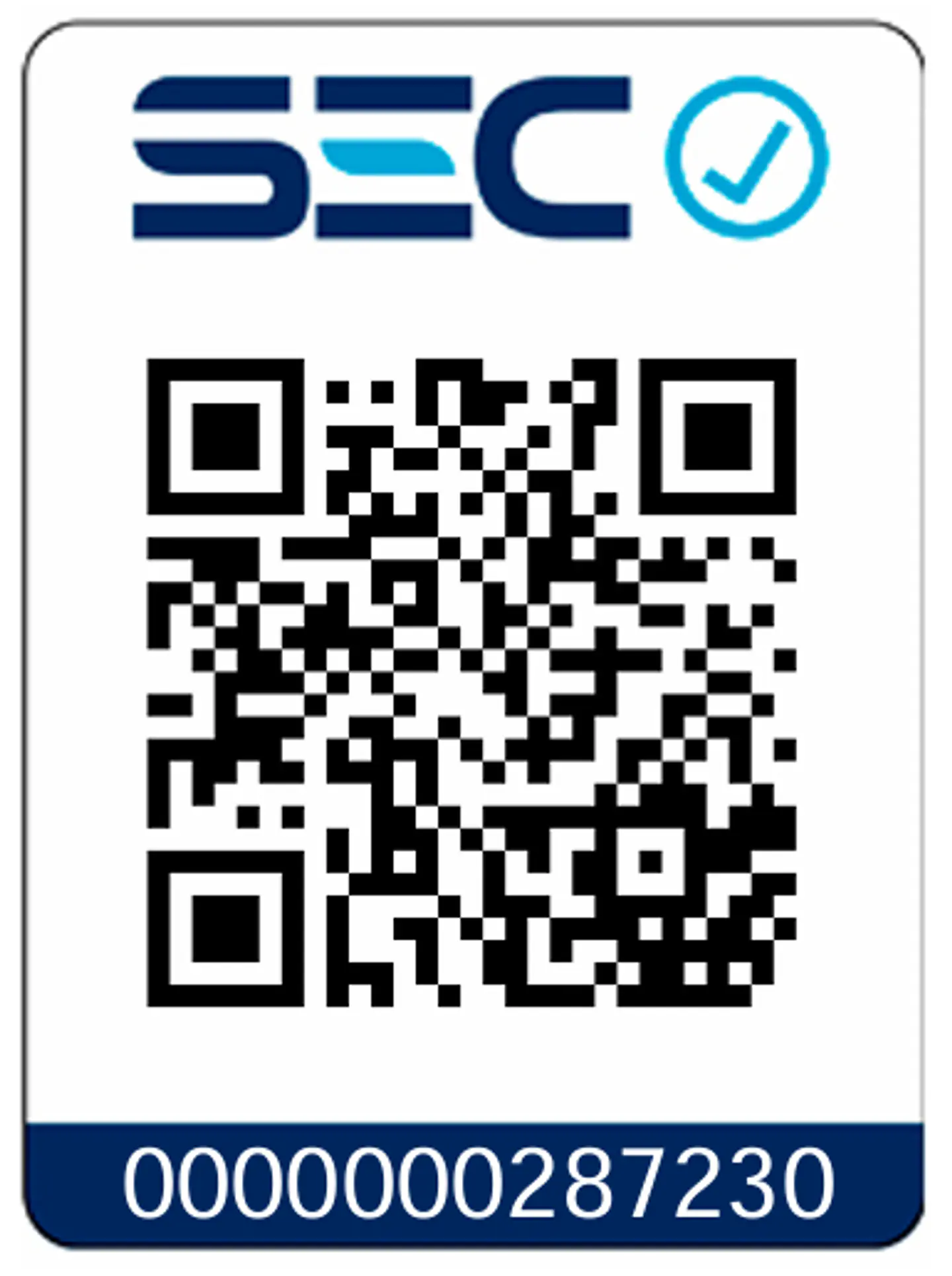 Rotomartillo 1700w Tk-834 Toyaki  3