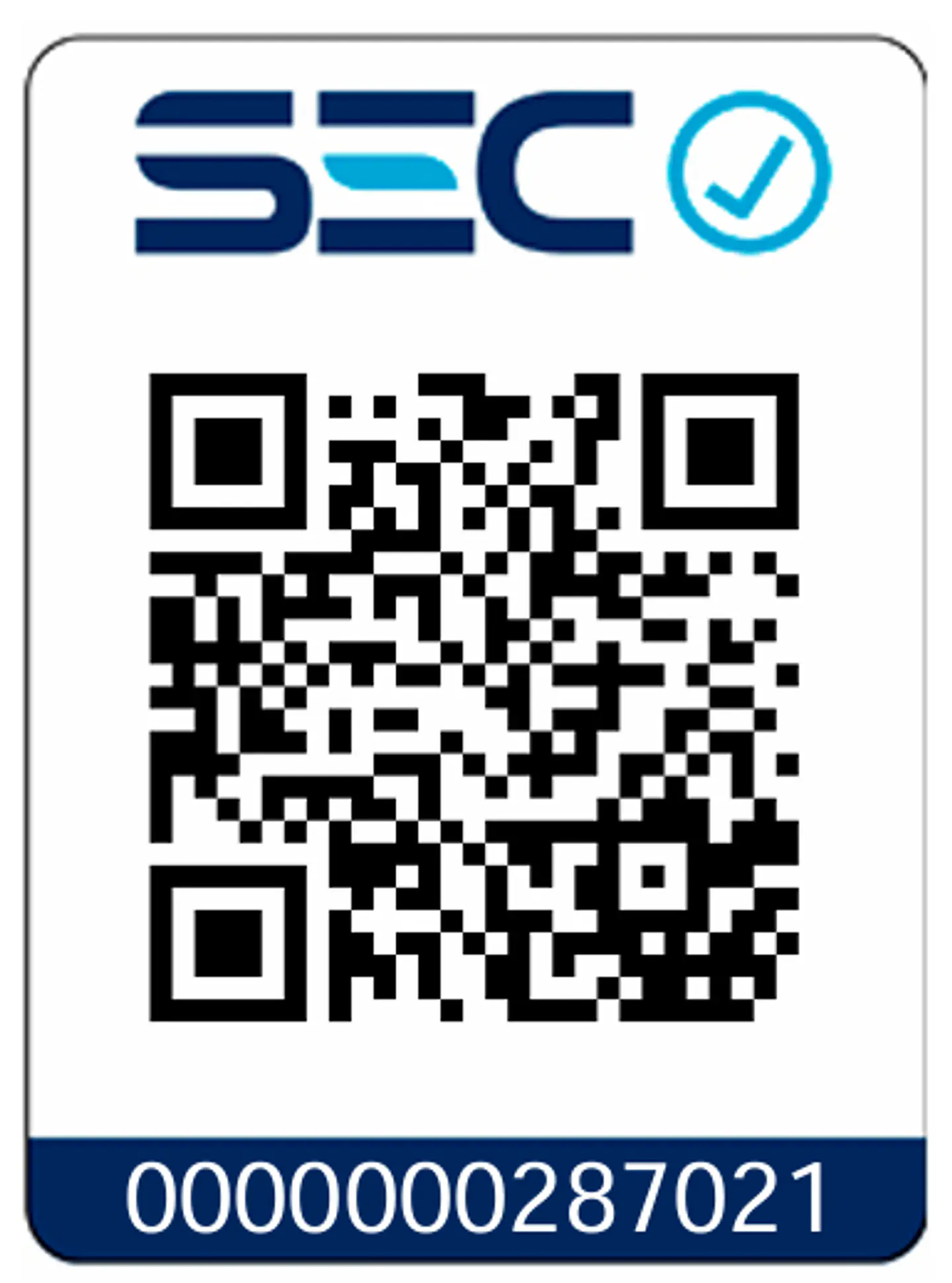 Pistola De Calor 2000w 600°c Maletin Toyaki Tk-838 5