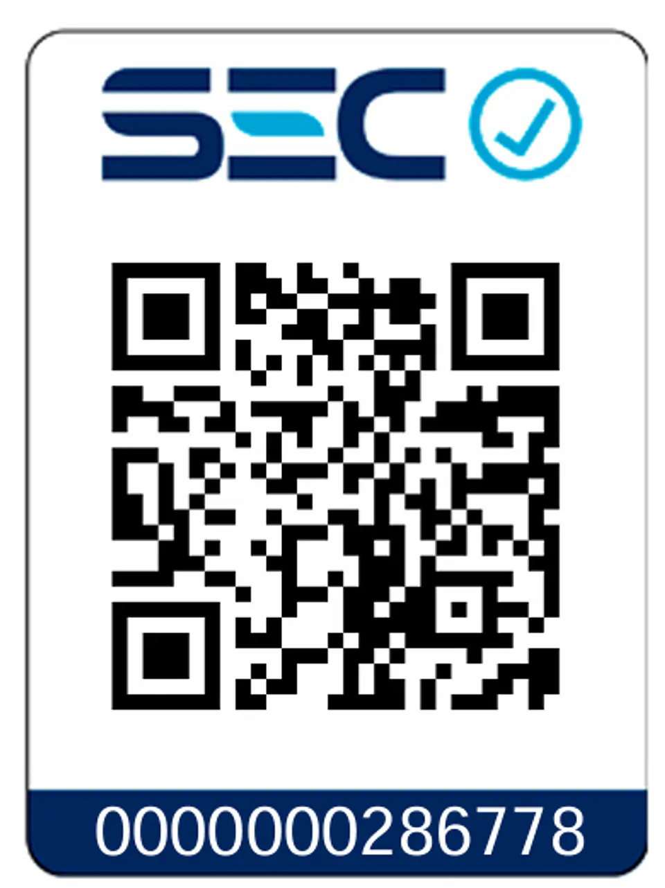 Taladro Atornillador Inalambrico 10mm 14v Toyaki Tk-839 7