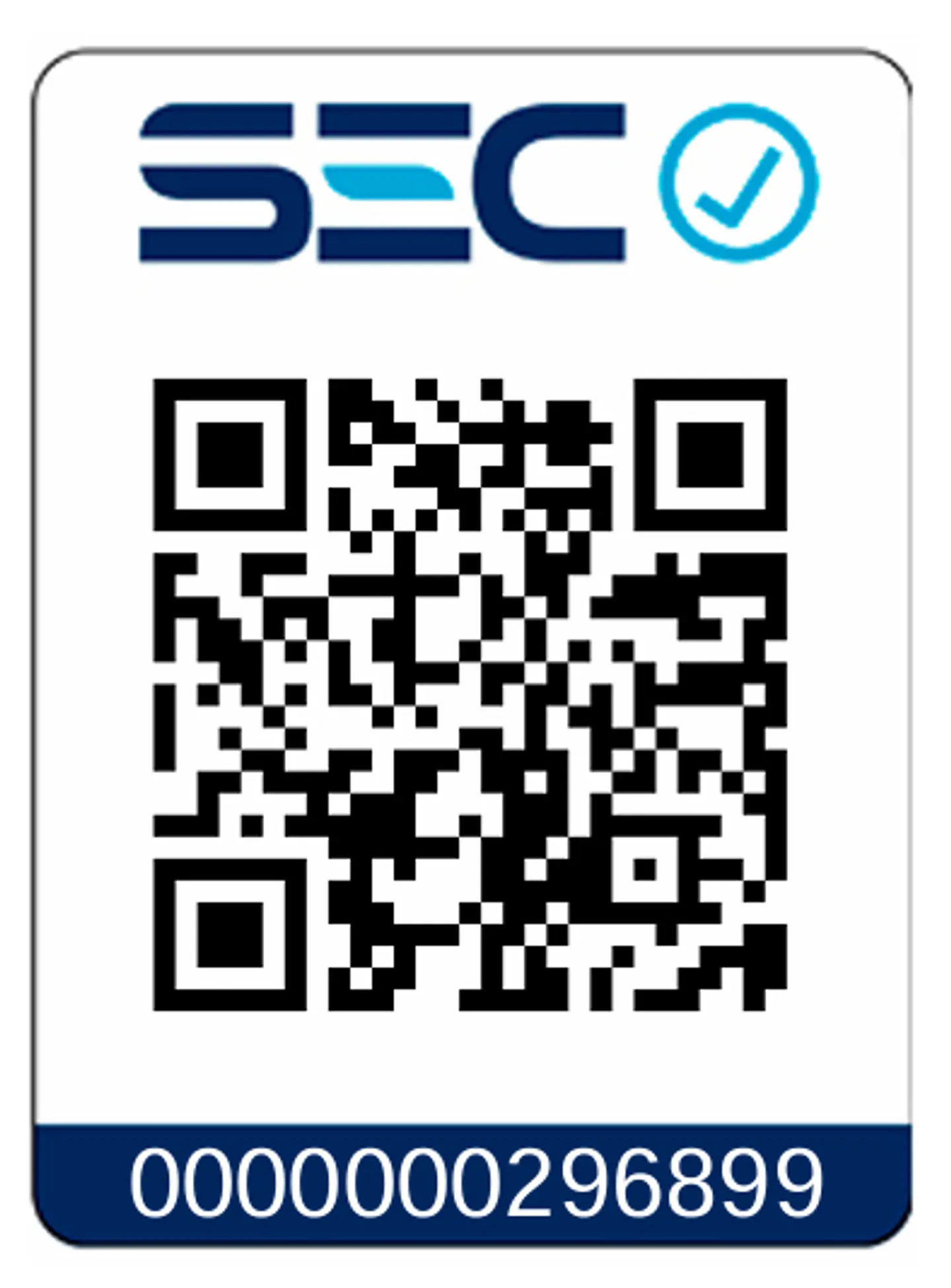 Rectificador De Matriz Amoladora 600w Toyaki 6