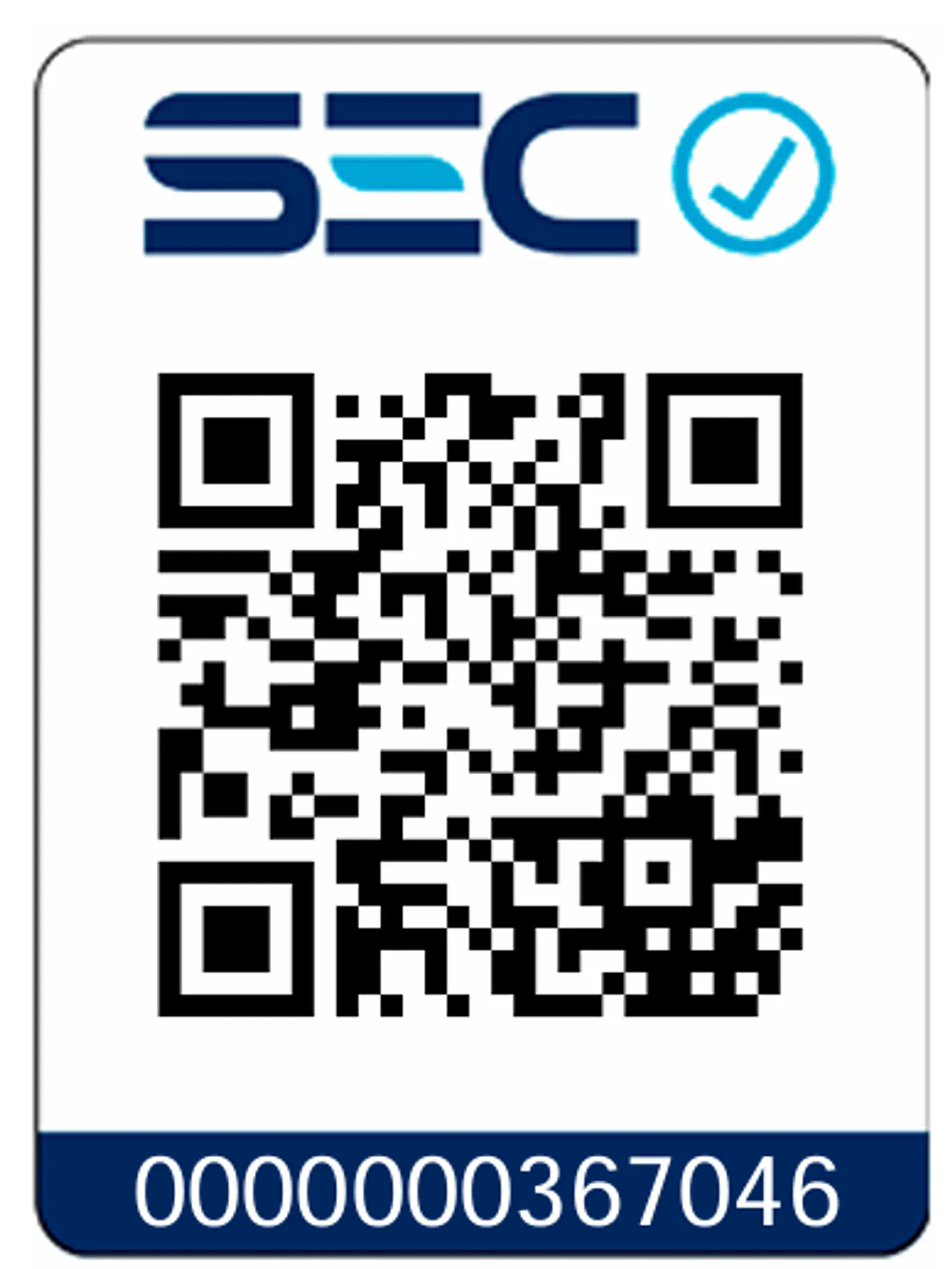 Esmeril Galletera Angular Toyaki 125mm 1200w Tk-846 3