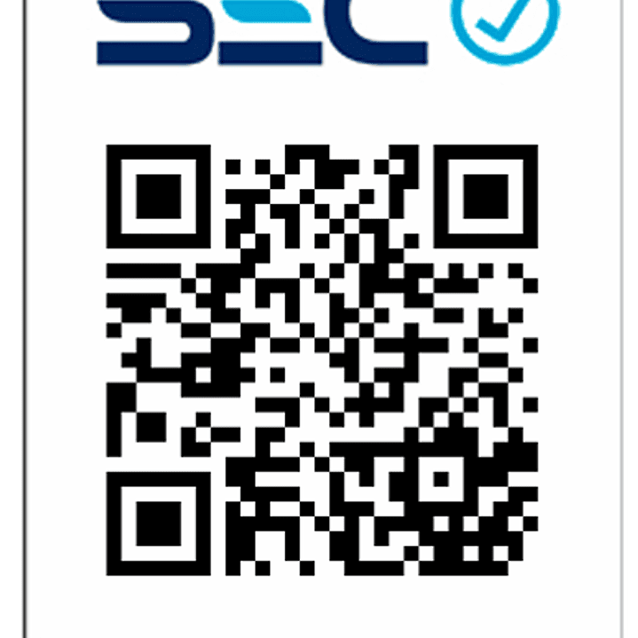 Esmeril Galletera Angular Toyaki 125mm 1200w Tk-846 3