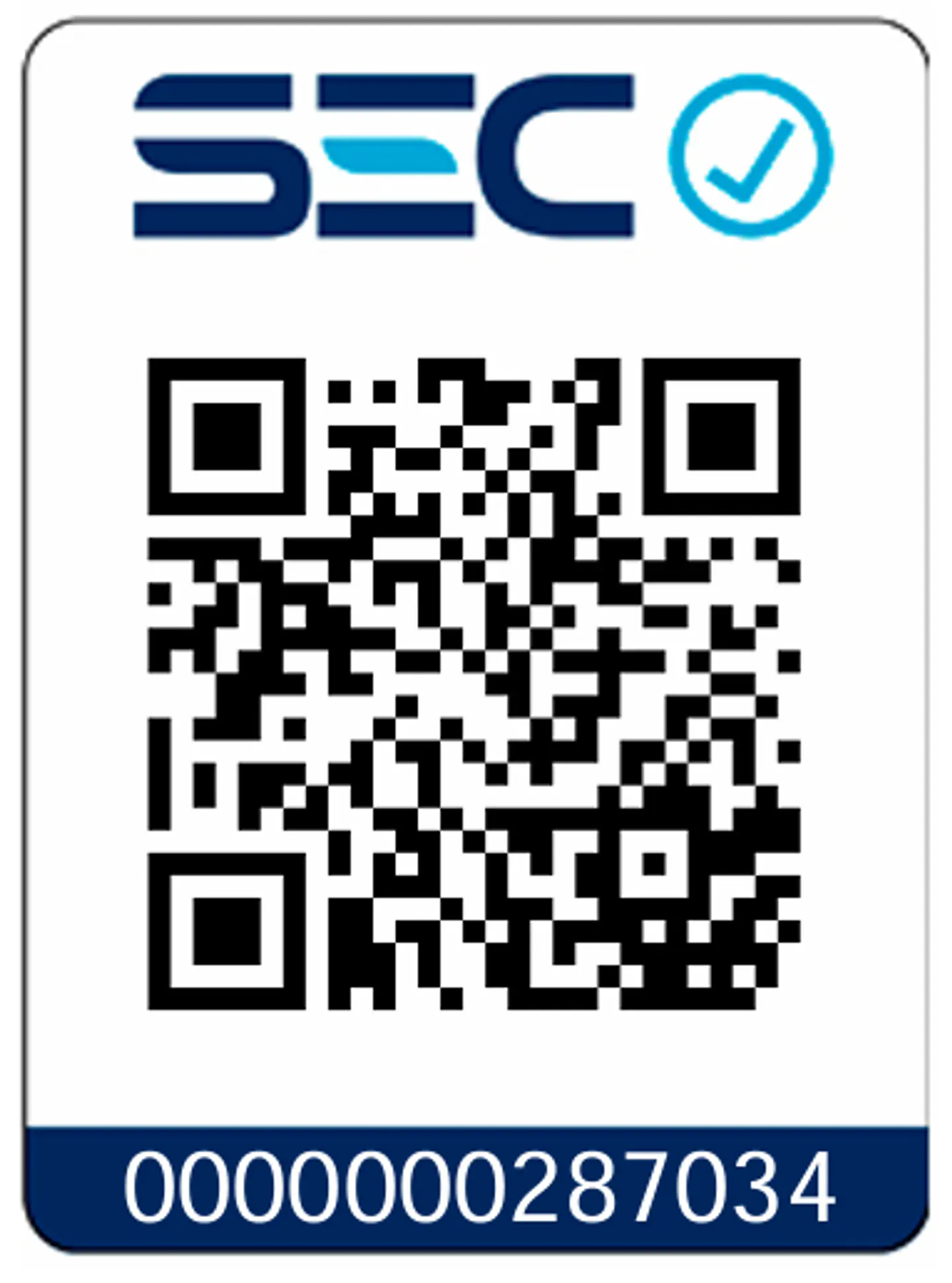 Atornillador Electrico Drywall 650w Toyaki  Tk-850 5