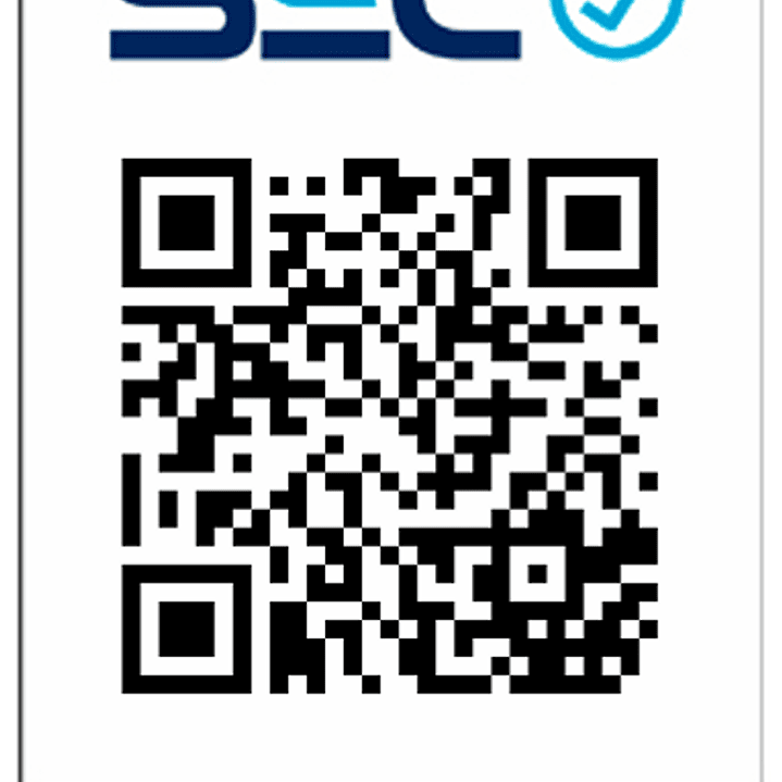 Atornillador Electrico Drywall 650w Toyaki  Tk-850 5