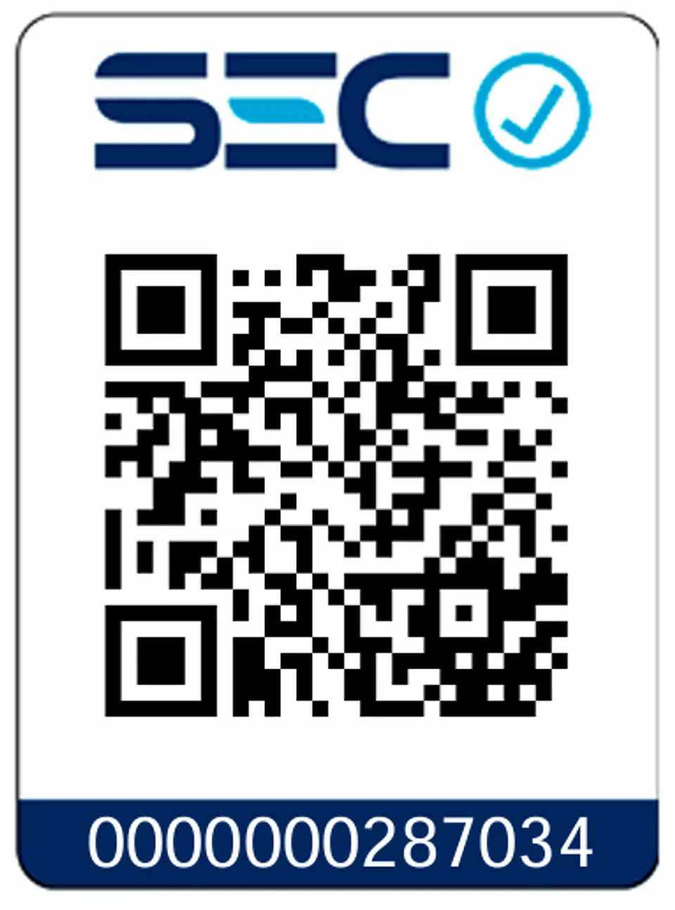 Atornillador Electrico Drywall 650w Toyaki  Tk-850 5