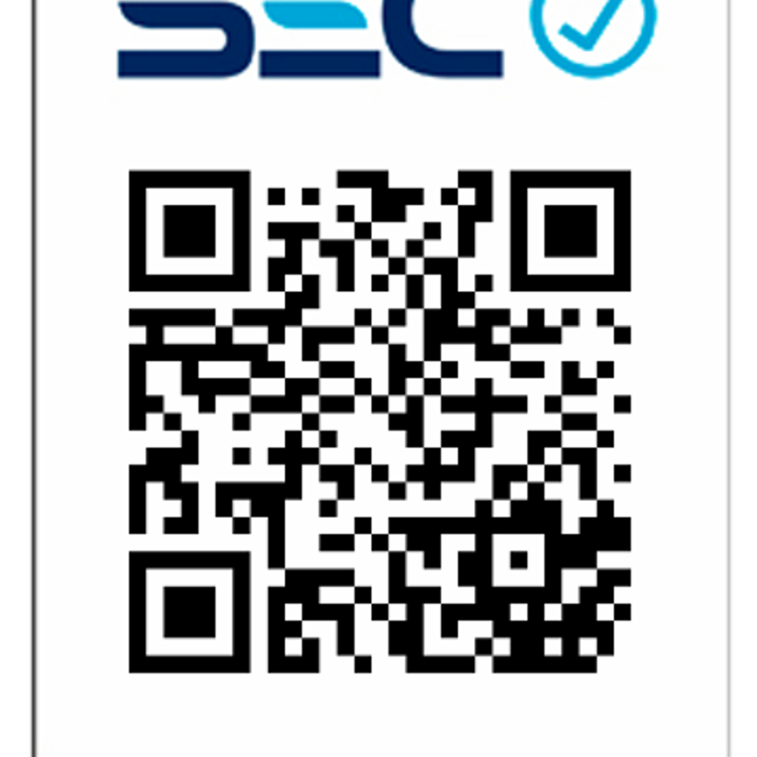 Atornillador Electrico 350w Toyaki Tk-851  2