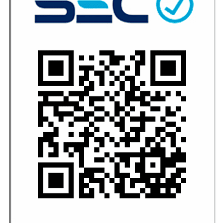 Atornillador Electrico 350w Toyaki Tk-851  2